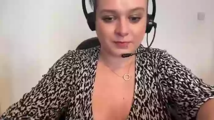 NaughtyWifeUK