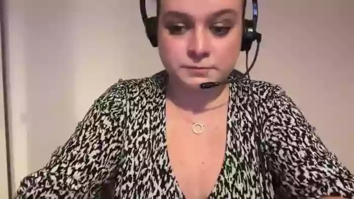 NaughtyWifeUK