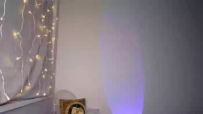 SexiVegasXX