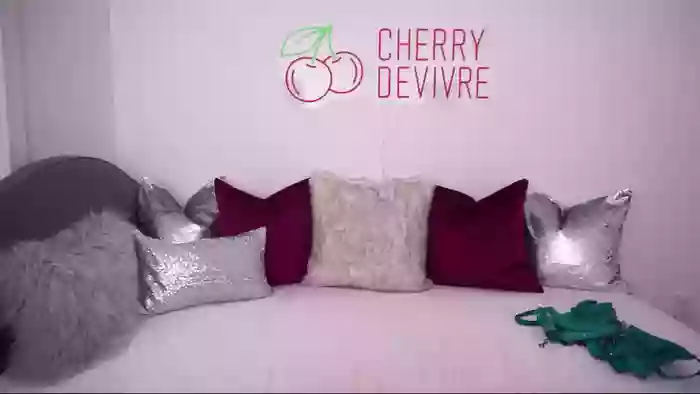 CherryDevivre