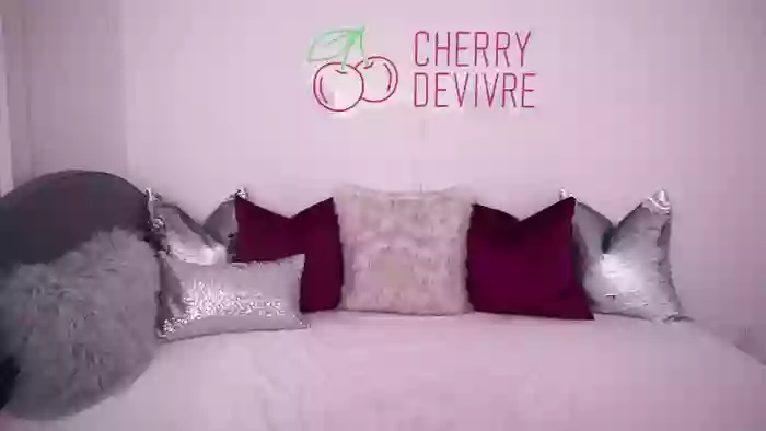 CherryDevivre