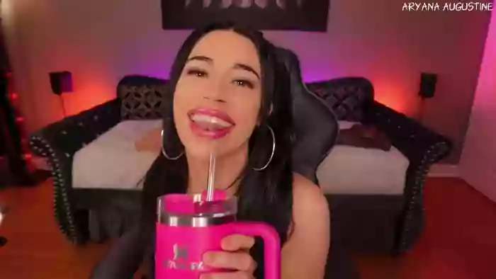 AryanaAugustine