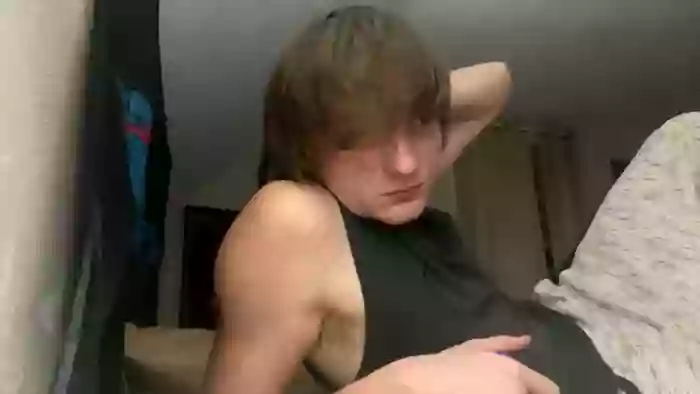 IanWest