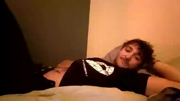 Pantielover