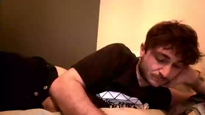 Pantielover
