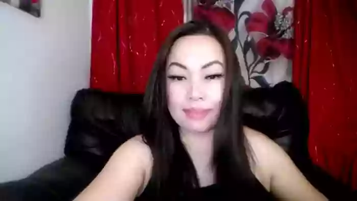 AsianBeautysndtheBeast