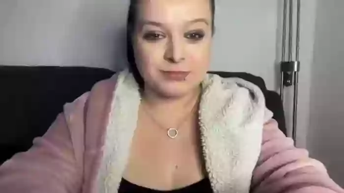 NaughtyWifeUK