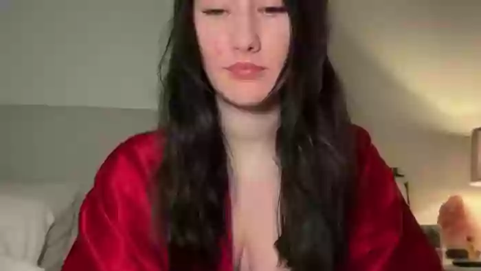 ZaraHartUK
