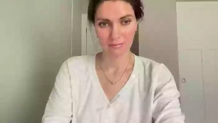 AmyBrier