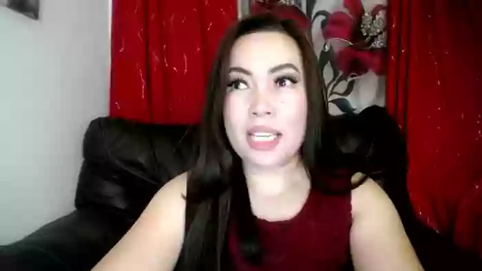 AsianBeautysndtheBeast