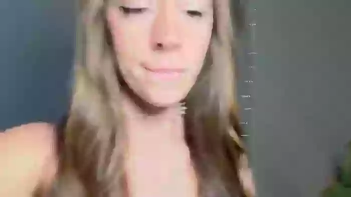 WestJessie