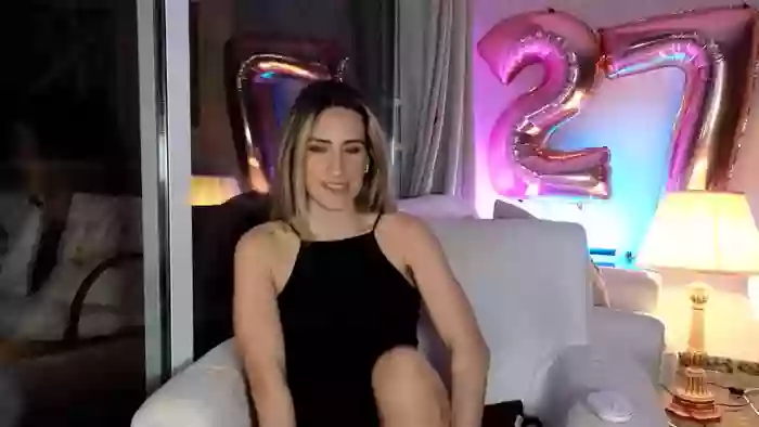 ninaspencerxx