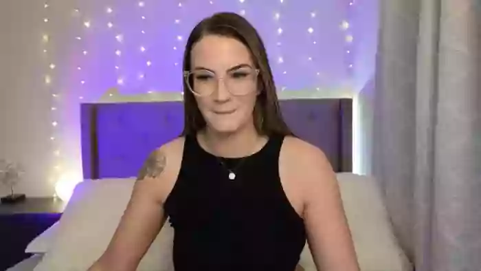 AddisonGreyxo