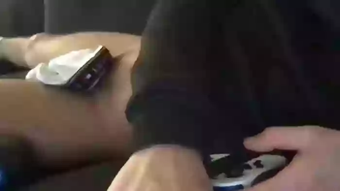 zavierxsantana