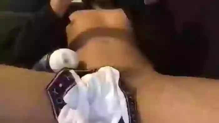 zavierxsantana