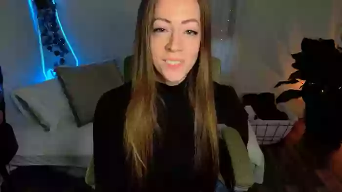 WestJessie
