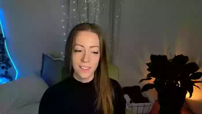 WestJessie