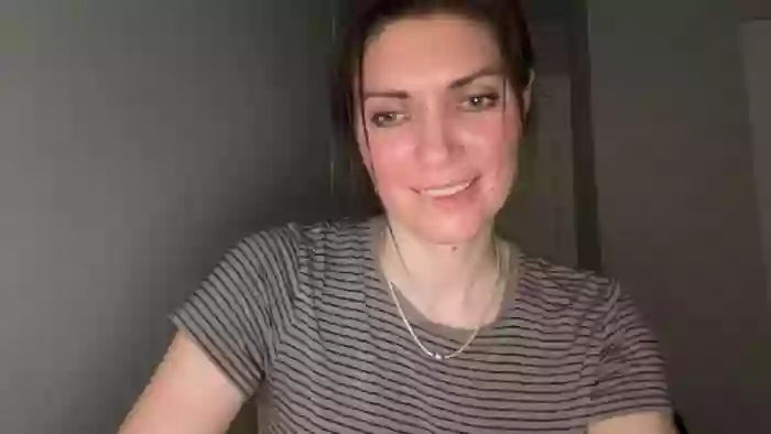 AmyBrier