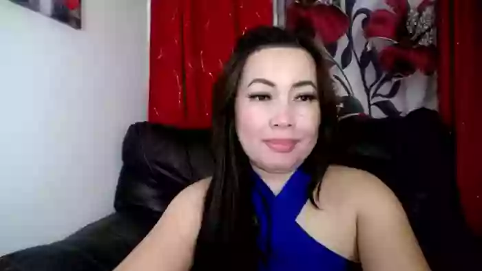 AsianBeautysndtheBeast