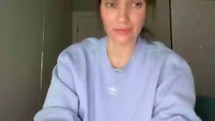 AmyBrier