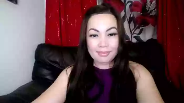 AsianBeautysndtheBeast