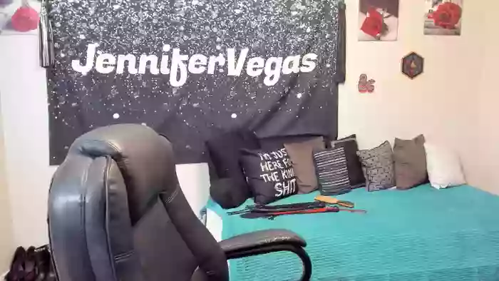 JenniferVegas