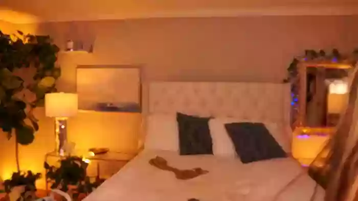 Kristin_Kavallari