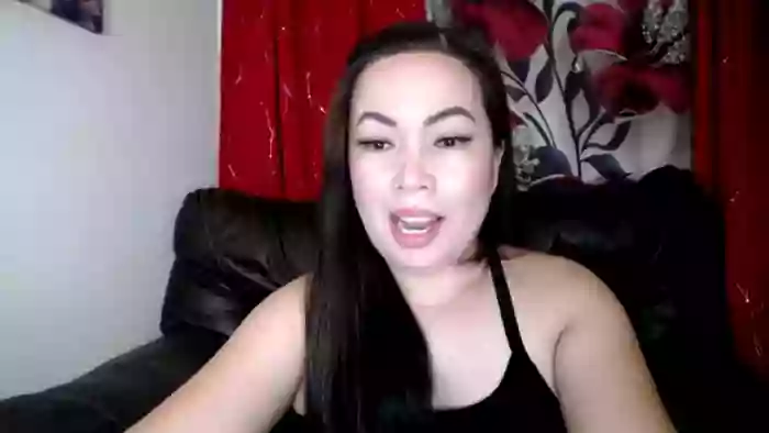 AsianBeautysndtheBeast