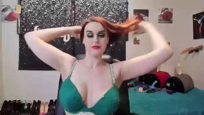JenniferVegas