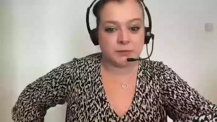 NaughtyWifeUK