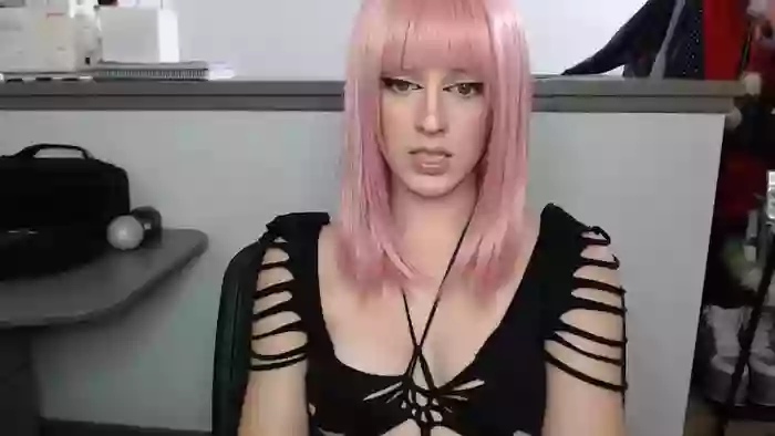 QueenDutchessDivine