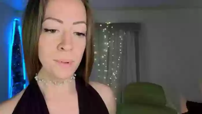 WestJessie