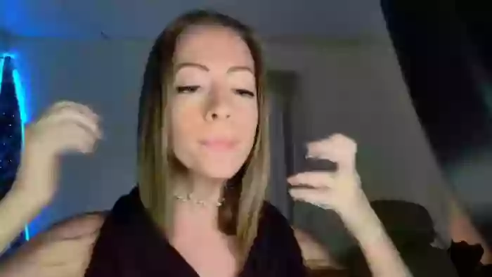 WestJessie