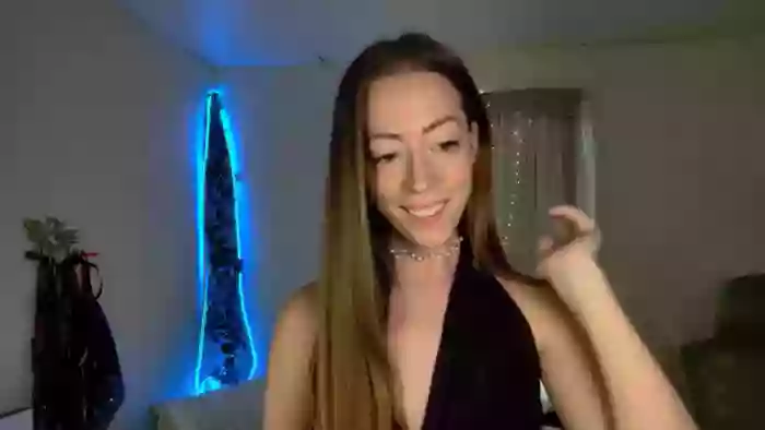 WestJessie