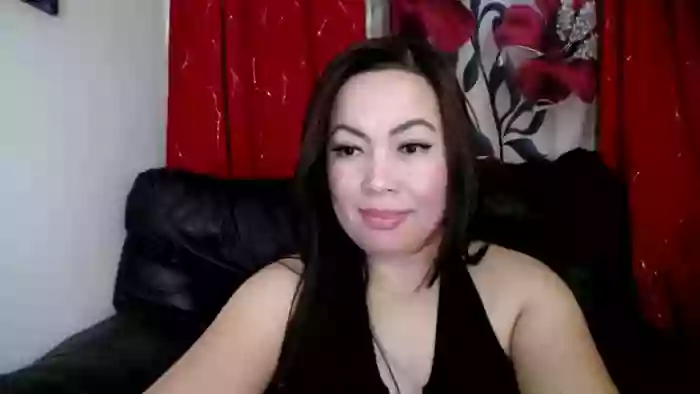 AsianBeautysndtheBeast