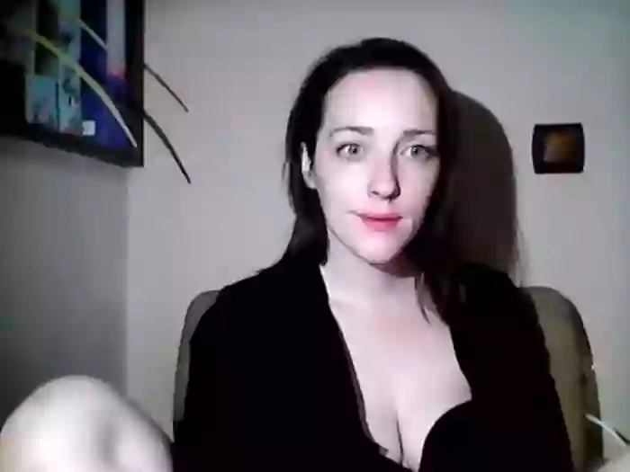 PaleBlueEyesOG
