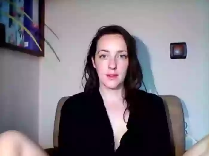PaleBlueEyesOG