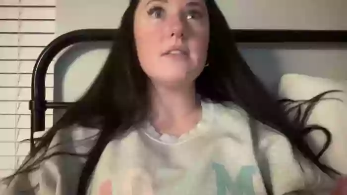 xoSandraTemplexo