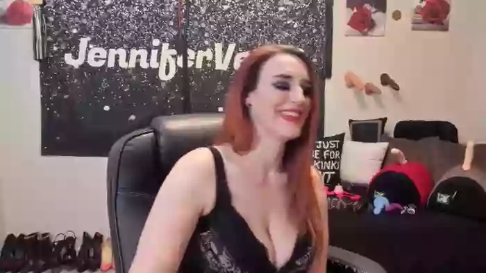 JenniferVegas