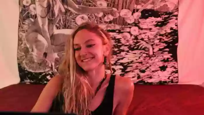MsVixenViolet