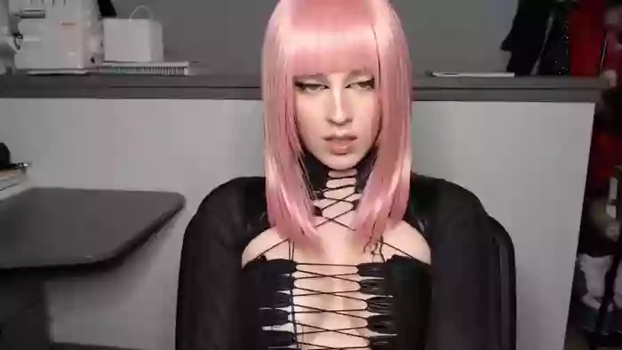 QueenDutchessDivine