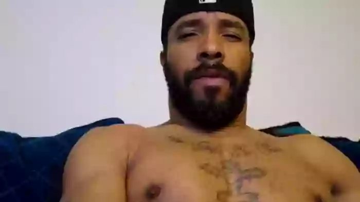 Radboneass