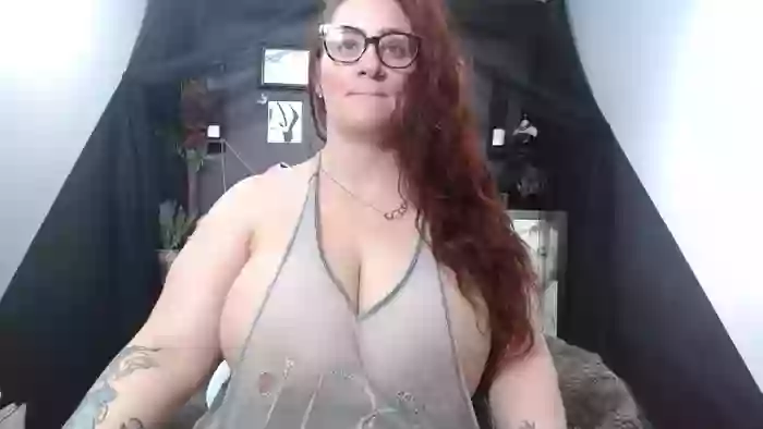 SageMontanaXXX