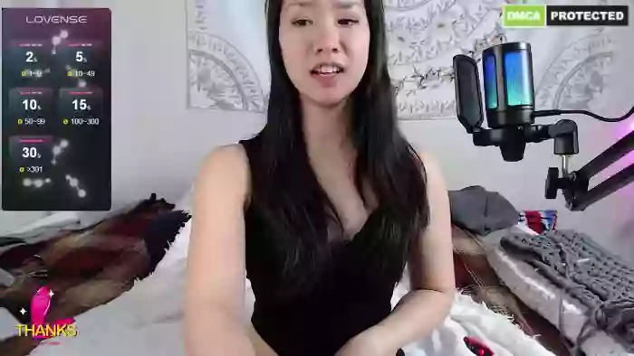 MarissaPeach