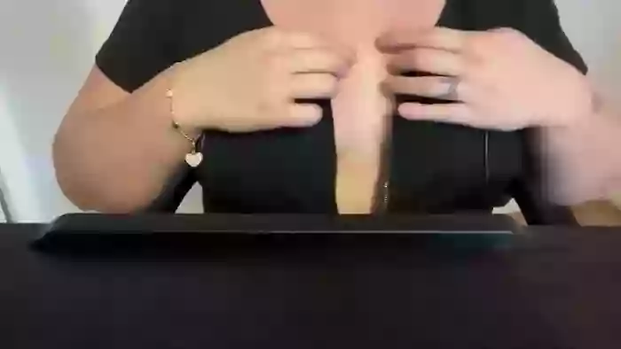 NaughtyWifeUK