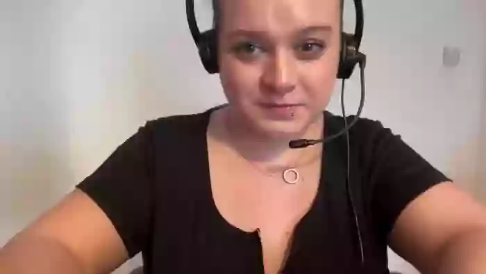 NaughtyWifeUK