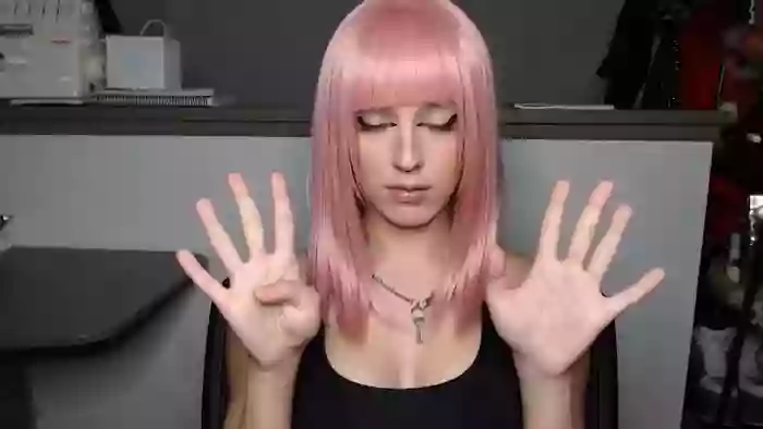 QueenDutchessDivine