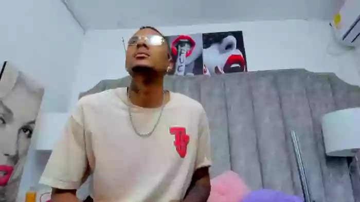 TysonWalkers