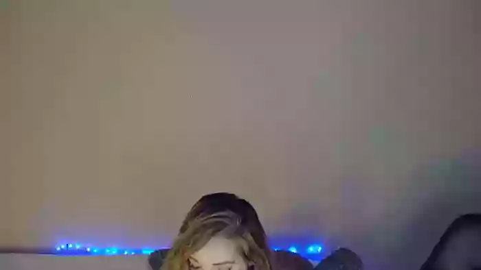 Bella_shine