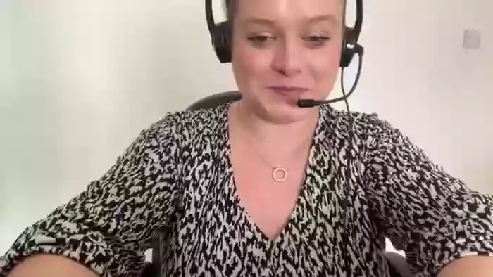 NaughtyWifeUK